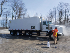 Ap-25-20-Truck-Cleaning
