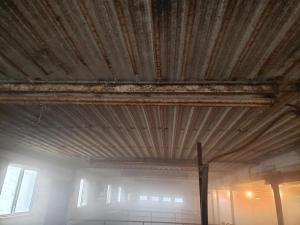 Dec-12-20-last-barn-wash-of-season-1