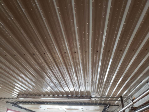 Dec-12-20-last-barn-wash-of-season-4