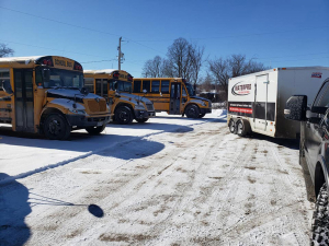 Feb-14-21-Washing-Buses