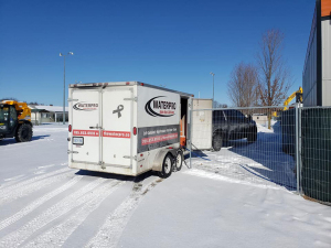 Feb-14-21-potable-water-fill-for-construction-site-washrooms