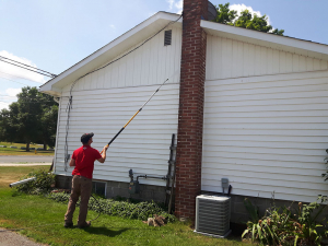 Jul-14-19-Siding-and-Chimney-Cleaning