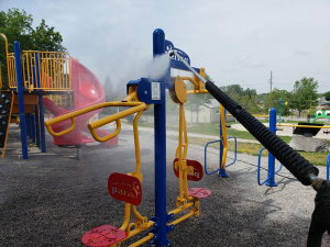 Jul-19-disinfectant-wash-of-all-the-play-structures-in-Trent-Hills-3