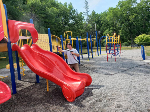 Jul-19-disinfectant-wash-of-all-the-play-structures-in-Trent-Hills-4