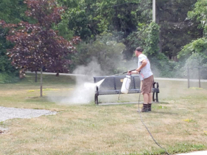 Jul-19-disinfectant-wash-of-all-the-play-structures-in-Trent-Hills-6