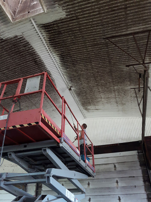Jul-21-19-Barn-Cleaning
