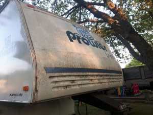 Jul-4-19-Camping-Trailer-Cleaned-1
