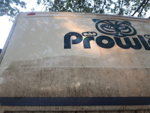 Jul-4-19-Camping-Trailer-Cleaned-2