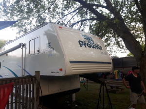 Jul-4-19-Camping-Trailer-Cleaned-3
