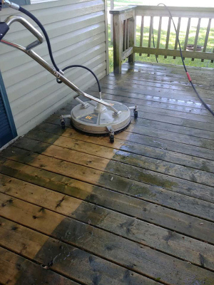 Jun-19-20-Deck-Wash