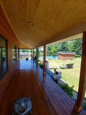 Jun-19-20-Porch-Wash