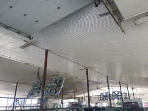 Jun-24-19-Barn-Cleaning-4