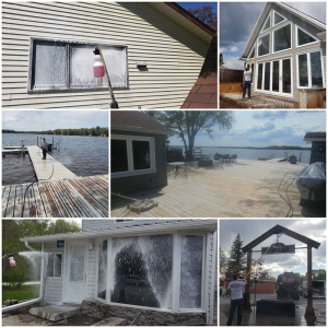 May-15House-Cottage-Office-washed-foam-soaped-and-rinsed-21-