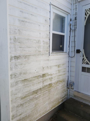 May-23-20-Viyl-Siding-Cleanup