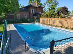 May-31-20-Cement-Patio-Cleanup-2