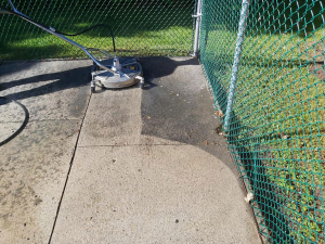 May-31-20-Cement-Patio-Cleanup-3