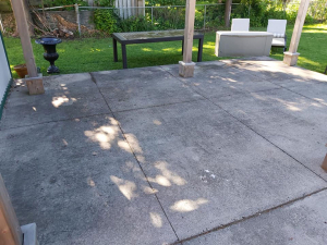 May-31-20-Cement-Patio-Cleanup