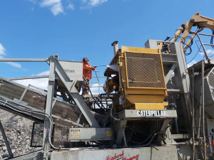 May-31-20-Industrial-Cleanup-1