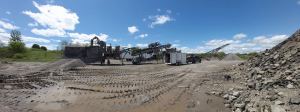 May-31-20-Industrial-Cleanup-3