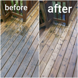May-4-20-Hot-water-steam-clean-with-a-small-amount-of-cleaning-solution-will-bring-your-pressure-treated-surfaces-back