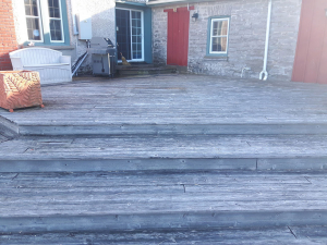 May-8-19-Older-cedar-deck-brought-back-to-life-1