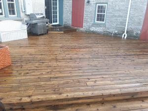 May-8-19-Older-cedar-deck-brought-back-to-life-2