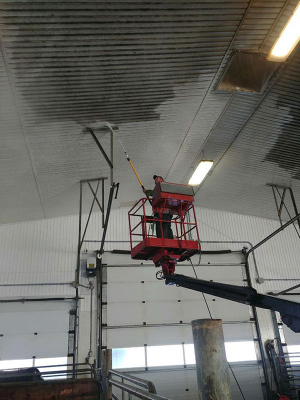Nov-16-19-Sedgrose-Farms.-Barn-and-parlour-all-steam-washed-up-and-looking-great