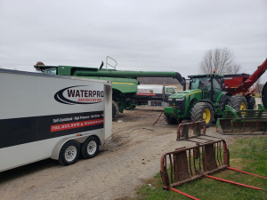 Nov-22-20-Farm-Equipment-Wash-Day-2