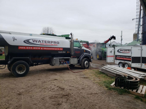 Nov-22-20-Farm-Equipment-Wash-Day-4