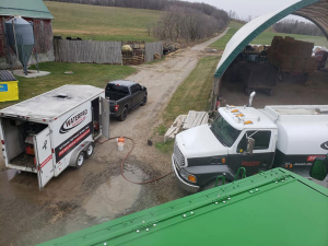 Nov-22-20-Farm-Equipment-Wash-Day-6