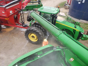 Nov-22-20-Farm-Equipment-Wash-Day-7