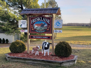 Nov-29-20-Frisklane-farms-in-Selby-Barn-Wash-1