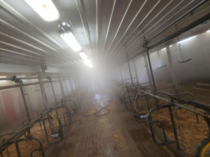 Nov-29-20-Frisklane-farms-in-Selby-Barn-Wash-3