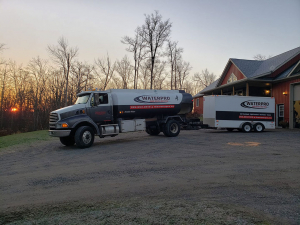 Nov-29-Rise-and-shine-Eastbound-for-a-dairy-barn-wash