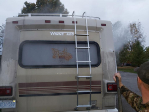 Oc-6-19-Motorhome-Cleanup-1