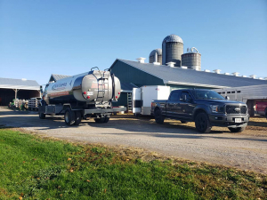 Oct-17-20-Barn-Wash-1