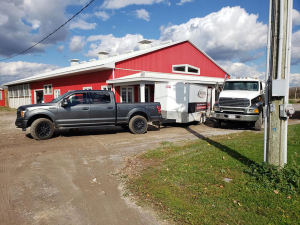 Oct-17-20-Barn-Wash-5