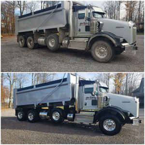 Oct-24-20-Before-and-After-Truck-Wash