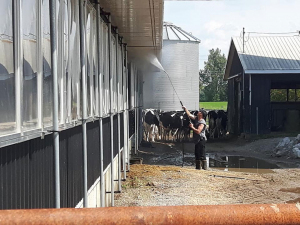 Sep-2-18-BArn-Cleanup-1