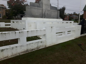Sep-30-18-War-Memorial-Cleanup